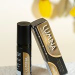 منتجات لومينا: السر السعودي للبشرة المتألقة والصحية