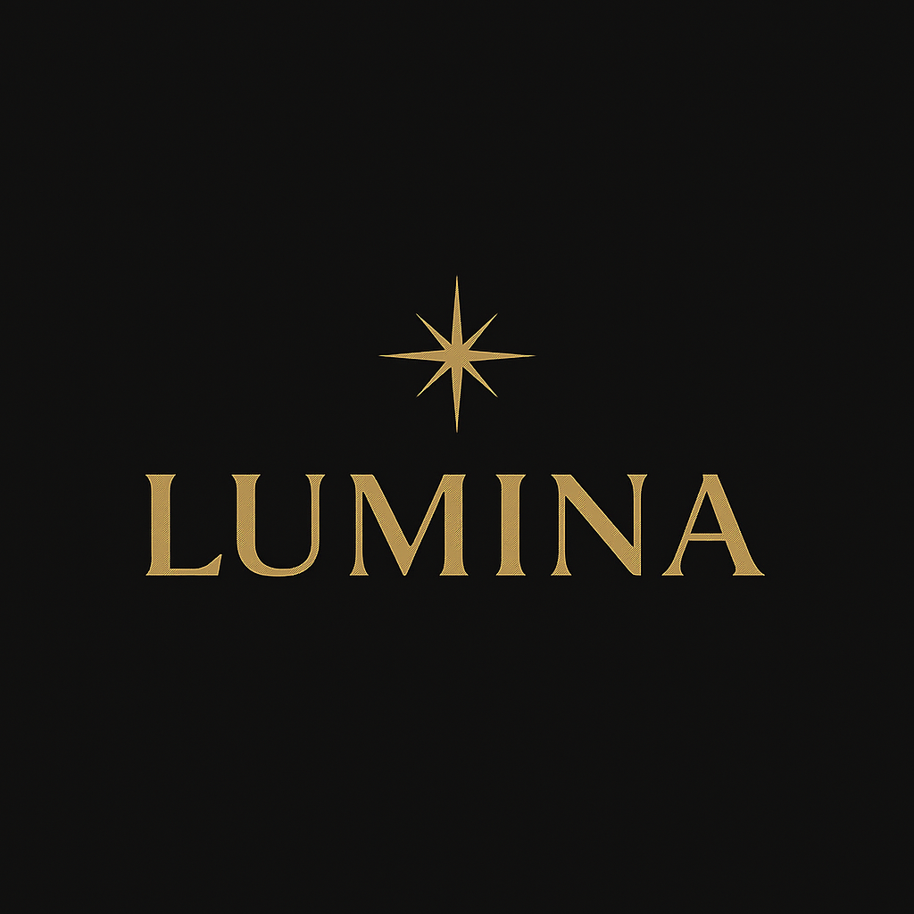 Lumina Saudi Arabia: الريادة السعودية في منتجات العناية بالبشرة الفاخرة