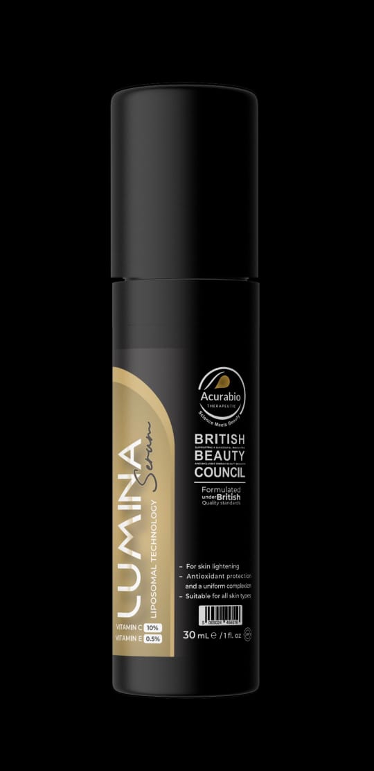 فيتامين سي 5